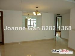 The Blossomvale (D21), Condominium #76693972